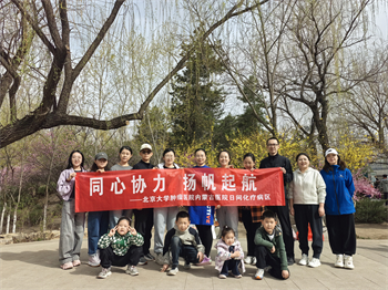 f68a99fa955178cdb07ba19d00b9100.jpg