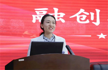 微信图片_20250507190238.jpg