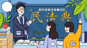 2_副本.jpg
