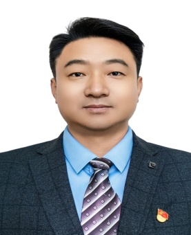 b9ad98bc83ed2fc01708e3587fed276_副本.jpg