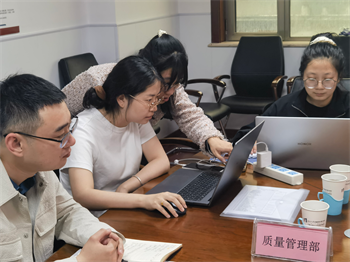 图4.png