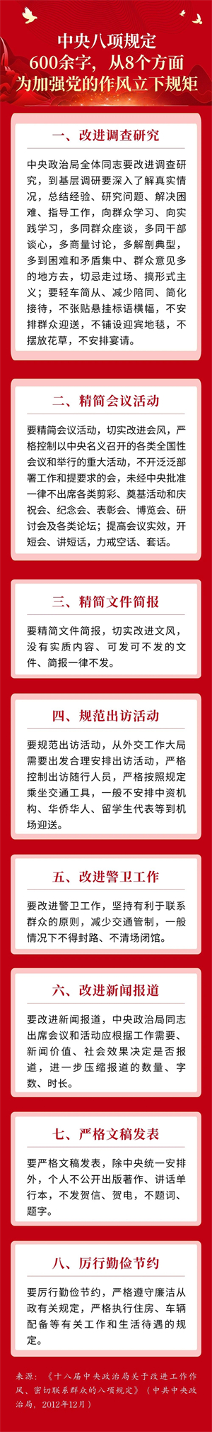 中央八项规定.jpg