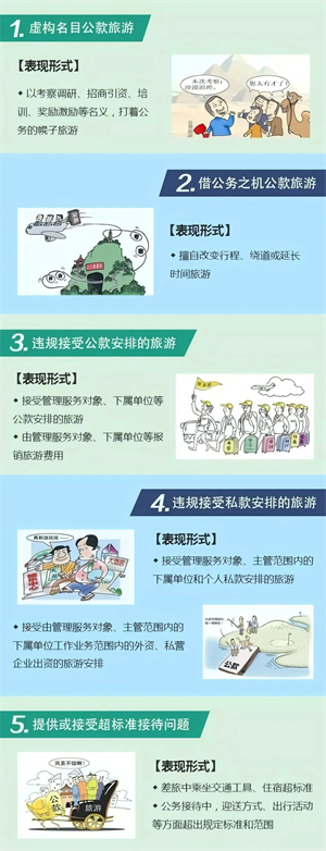 中央八项规定5.png