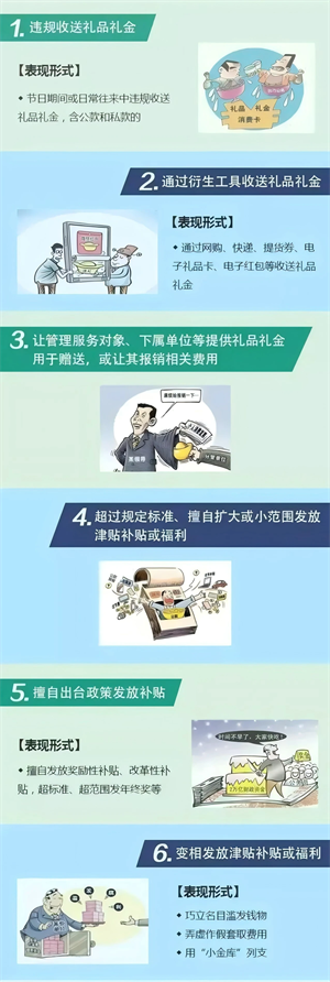 中央八项规定6.png