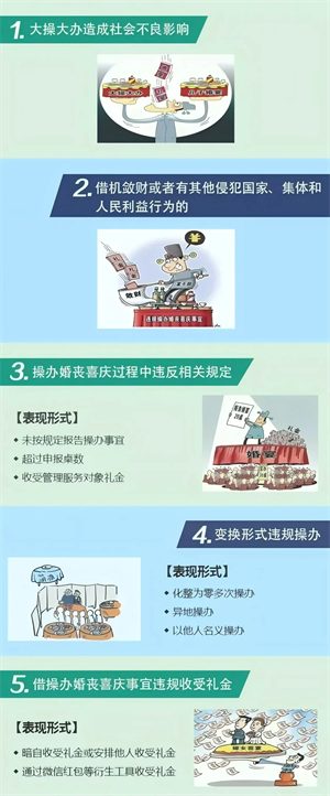 中央八项规定8.png