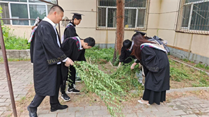 微信图片_20250627104623.jpg