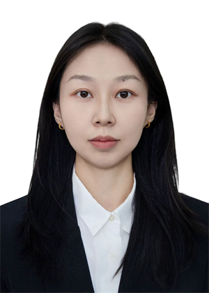 微信图片_20250630113312.jpg