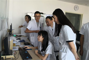 微信图片_20250630113303.jpg