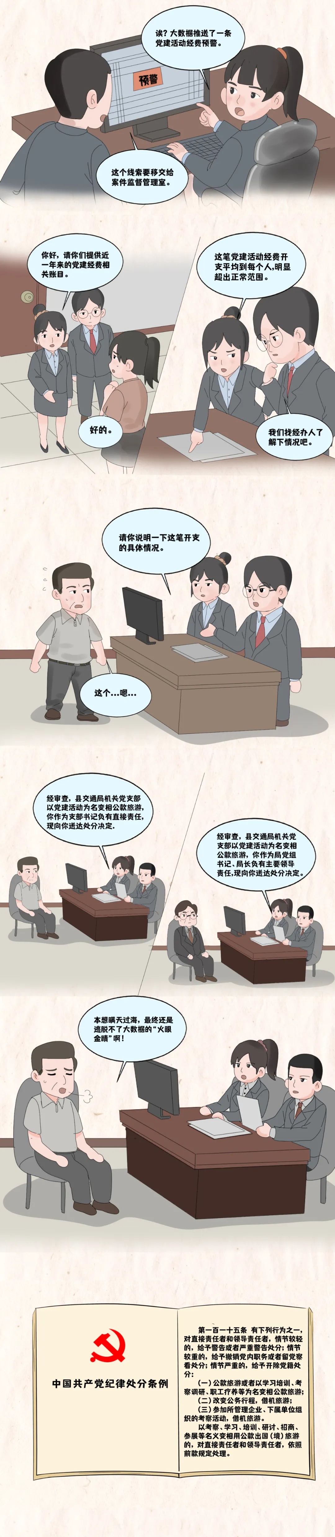 借党建活动“顺道”游？大数据火眼金睛揪出来……2.jpg