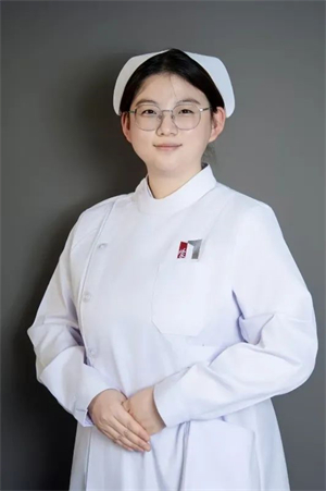 J1.jpg
