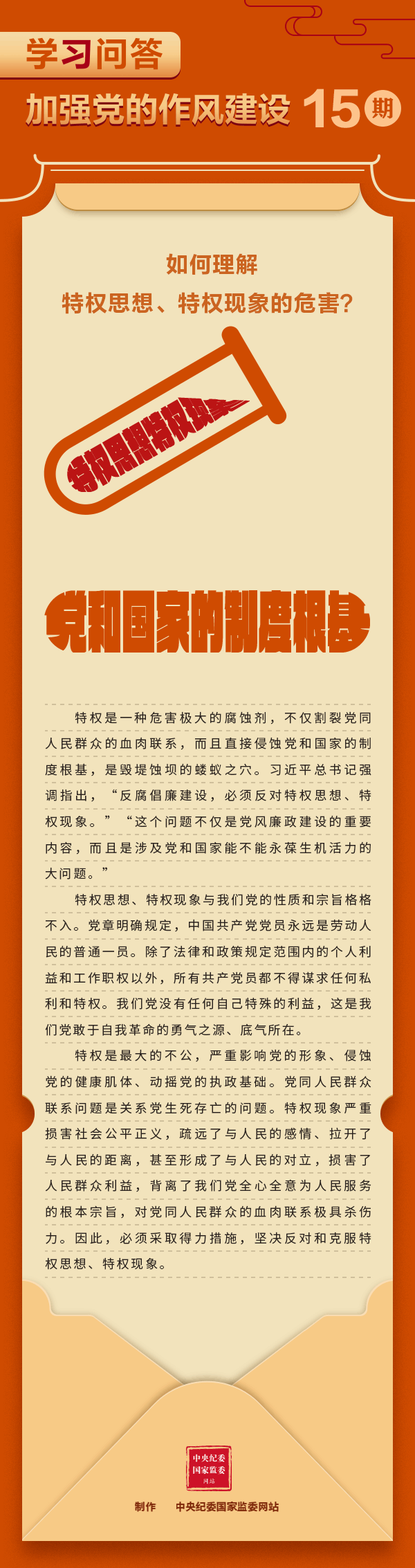 如何理解特权思想、特权现象的危害？.gif