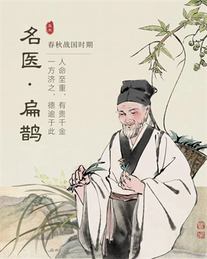 a571b5ff-eeb3-46ae-9f3b-4ba6460f0075.png