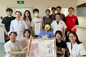 A1.jpg