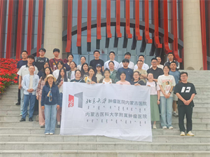 91eede63bbbdd70790ed668a4d2b345.jpg 91eede63bbbdd70790ed668a4d2b345.jpg