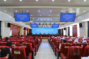 IMG_0112.jpg IMG_0112.jpg