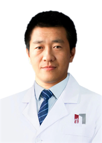 微信图片_20250411182651.jpg