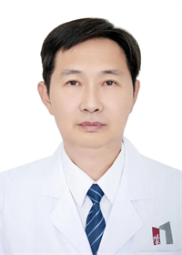 微信图片_20250411182648.jpg