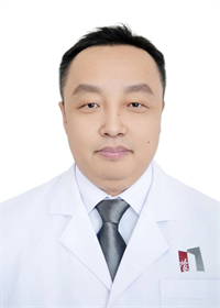 微信图片_20250411182644.jpg