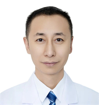 微信图片_20250411183127.jpg