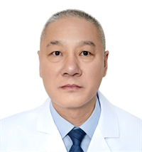 微信图片_20250411183123.jpg