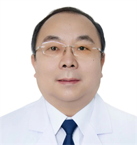 微信图片_20250411183124.jpg