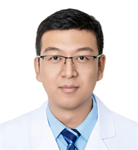 微信图片_20250411183122.jpg