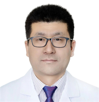 微信图片_20250411183129.jpg