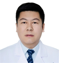微信图片_20250411183128.jpg